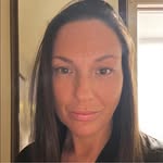 Michele Leduc - @michele_leduc69 - Instagram