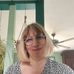 Michele Leduc - Facebook