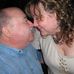 Michele Leduc - Facebook