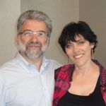 Michèle Leduc - @michele.leduc55 - Instagram