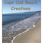 Michele Leduc - @cape_cod_beach_creations - Instagram