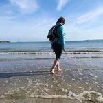 Michele Leduc - @leduc_michele - Instagram