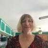 Michele Leduc - @michele.leduc3 - TikTok
