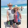 Michele Leduc - @michele.leduc - TikTok