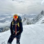 Michele LeDuc - @michi3321vt - Instagram