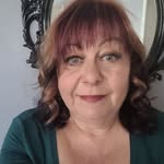 Michèle Leduc - @michouleduc - Instagram