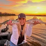 Michele Leduc - @castingqueen19 - Instagram