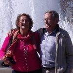Michèle Robert Wattiez Leduc - @wattiezleduc - Instagram