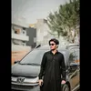 MichèleLeduc - @scotfoyhb7v - TikTok