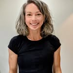 Michelle Leduc - @little.duker - Instagram