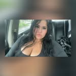 Michelle Leduc - @mich.leduc77 - Instagram
