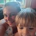 Michelle Leduc - Facebook