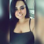 Michelle Leduc - @michelleleduc - Instagram