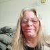 Michelle Leduc - Facebook