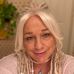 Michelle Leduc - Facebook