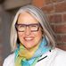 Michelle Leduc - Facebook