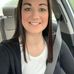 Michelle Leduc - Facebook