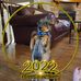 Michelle Leduc - Facebook