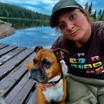 Michelle Leduc - @mich0984 - Instagram
