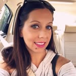 Michelle Leduc - @michelle_leduc - Instagram