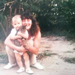 Michelle Leduc - @michelleleduc67 - Instagram