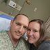 Michelle LeDuc - Facebook
