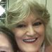 Michelle Leduc - Facebook