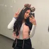 Michelle Leduc - @michiee96 - TikTok