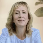 Michelle Leduc Catlin - @michelleleduccatlin - Instagram