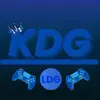 kdgmemes - @michelelehmann2 - TikTok