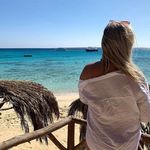 Michele - @michele_lehmann - Instagram