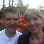 Michele Johnstone Lehmann - @michele.lehmann - Instagram