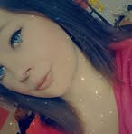 Michele Lehmann - Facebook