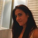 Michele Lehmann - @meeshm78 - Instagram