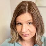 Michele Lehmann - @michele22071985 - Instagram