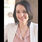 Michéle Lehmann - @michele_le30 - Instagram