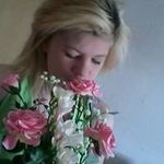 Michele Lehmann - @michelelehmann74 - Instagram