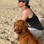 Michèle Lehmann - @michlehm76 - Instagram