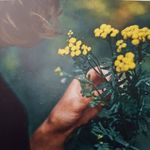 Michele Lehmann - @michele.lehmann.520 - Instagram