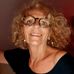 Michele Lehmann - Facebook