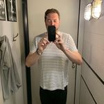 Michelé Lehmann - @michele.lehmann76 - Instagram