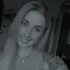 Michele Lehmann - @michelelehmann - TikTok