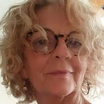 Michele Lehmann - @bellacanta1 - Instagram