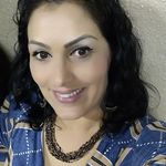 Michele Lehmann - @michele.lehmann.165 - Instagram