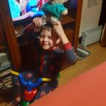 Michele Lehmann - @michele.lehmann.142 - Instagram