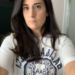 Michele Lehmann - @meeshl78 - Instagram