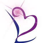 Michèle Lehmann - @lehmann_michele_67 - Instagram