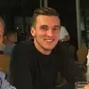 Michele Lehmann - @lehmanndowski1992 - TikTok