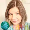 Michele Lehmann - @michele.lehmann3 - TikTok