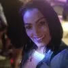 Michele Lehmann - @michele.lehmann7 - TikTok
